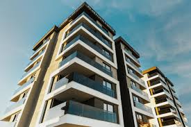 ( Örnek ) Günlük Kiralık Apart