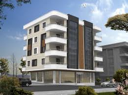 ( Örnek ) Satılık Daire 3 +1