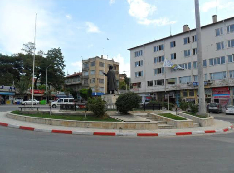 PınarhisarAlSat.Com