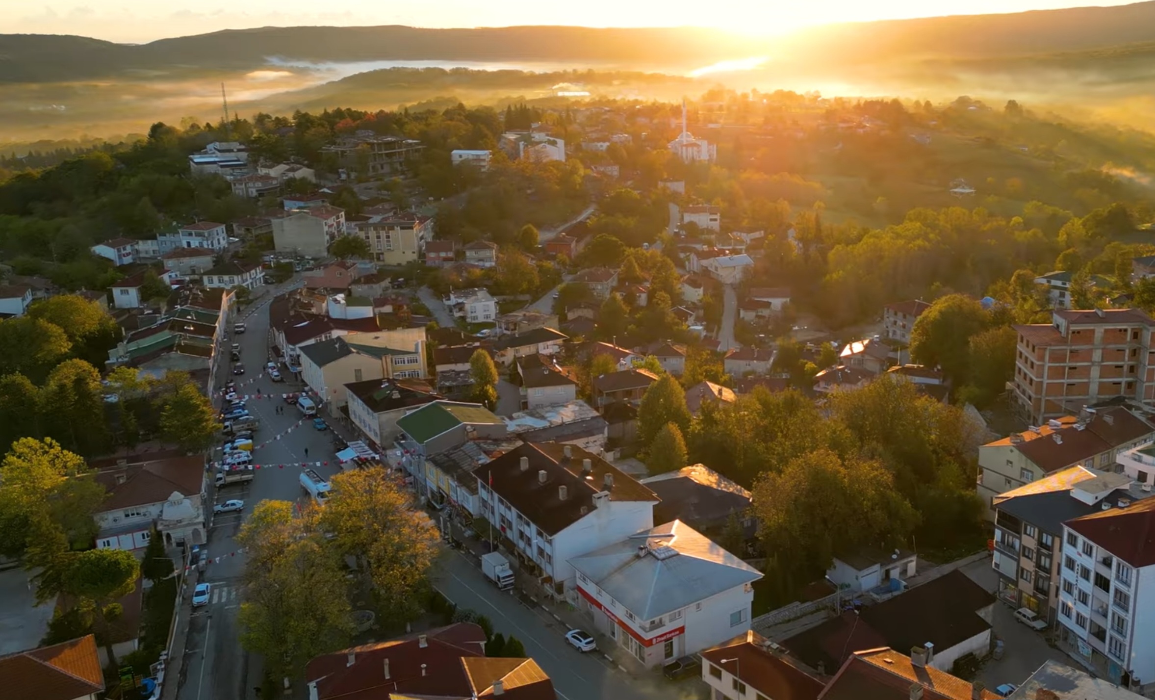 DemirköyAlSat.Com