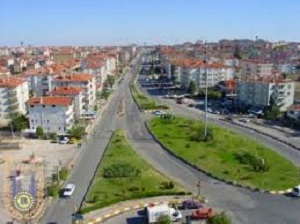 PehlivanköyAlSat.Com