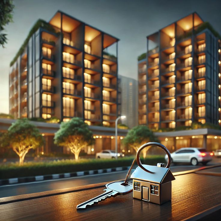 Kırklareli Al Sat.com,Bayan ve bay spa terapistleri