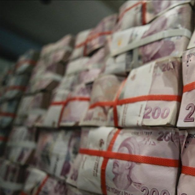 Kırklareli Al Sat.com,Bayan ve bay spa terapistleri