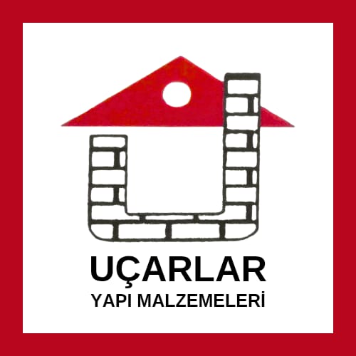 UÇARLAR YAPI